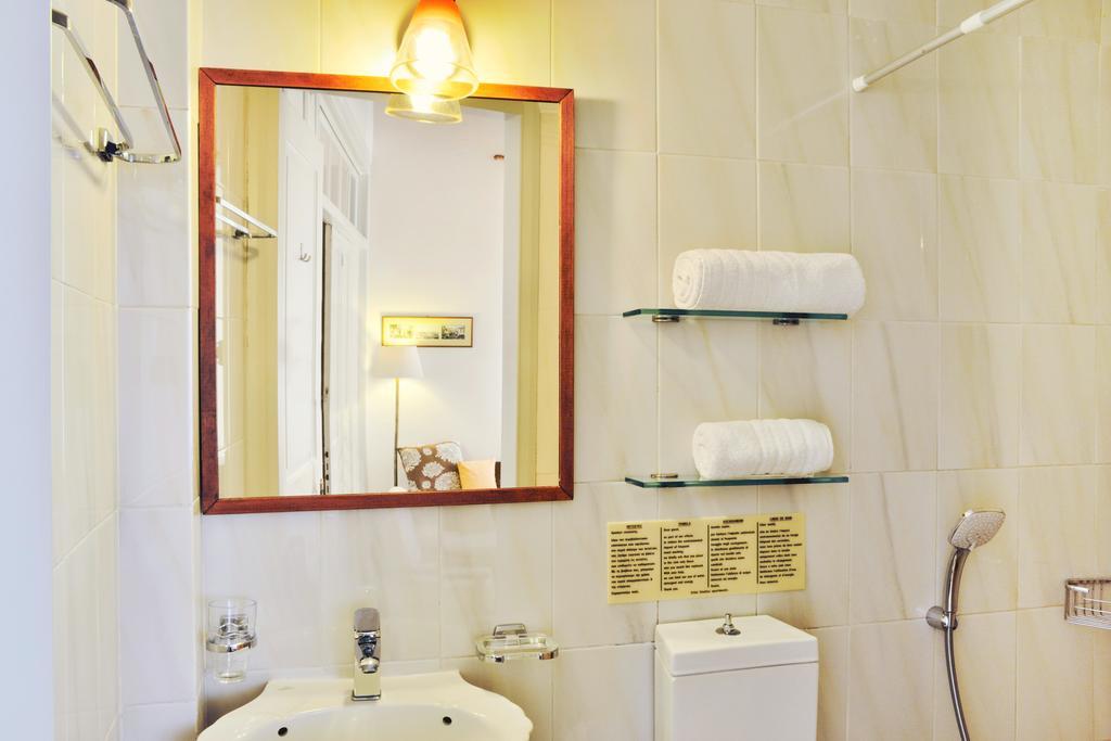 Silde Studios & Apartments Chania  ภายนอก รูปภาพ